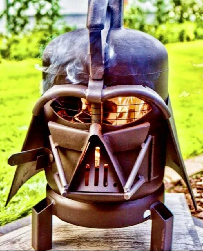 Позитив и юмор