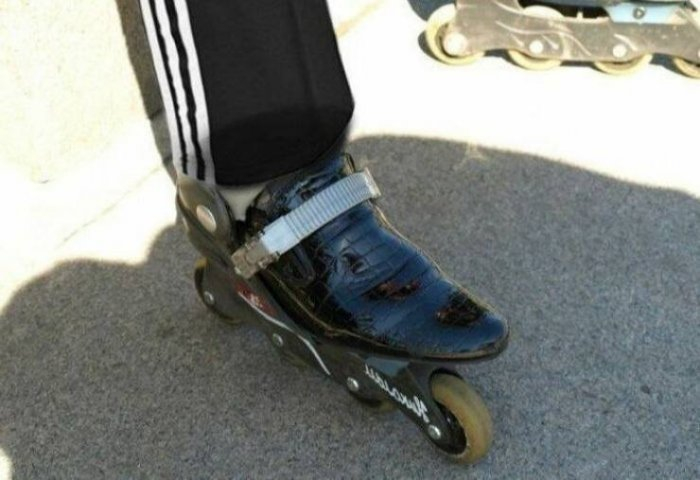 Позитив и юмор