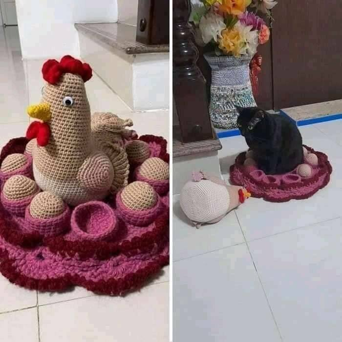 Позитив и юмор