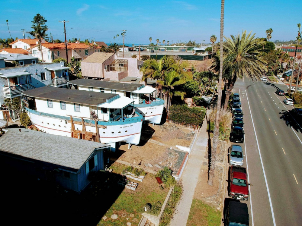 Позитивные картинки для самого хорошего настроения.