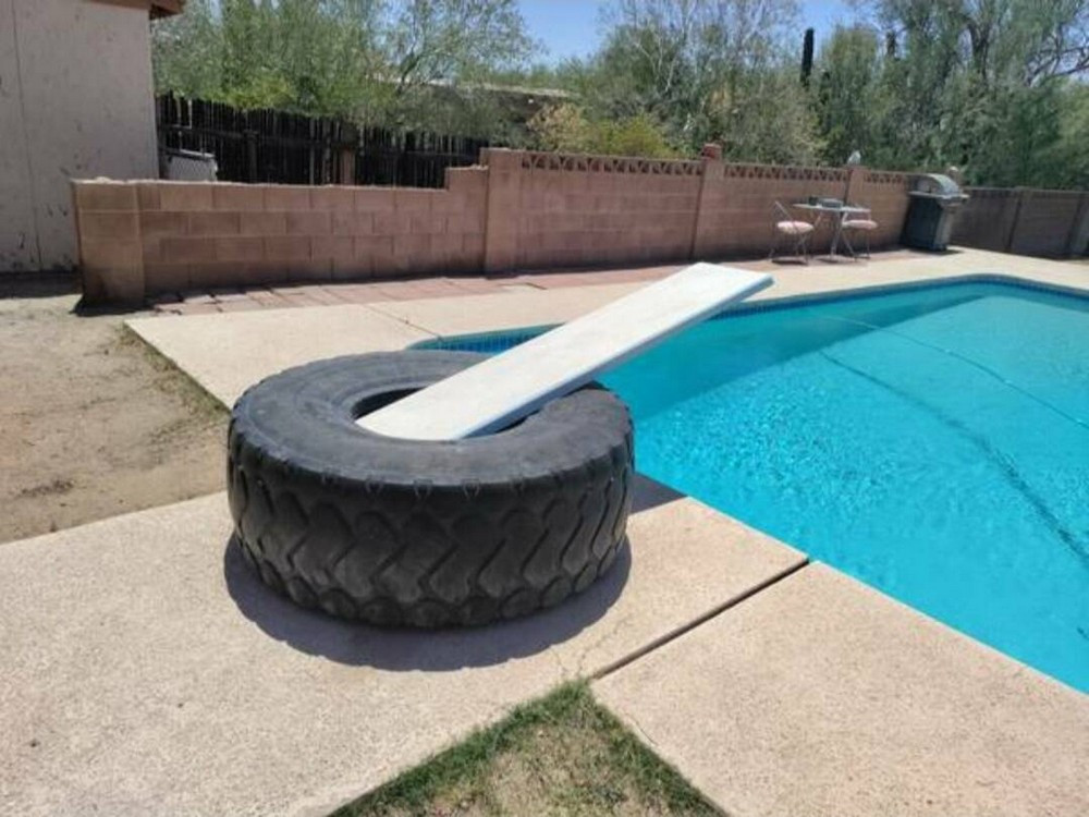 Позитивные картинки для самого хорошего настроения.