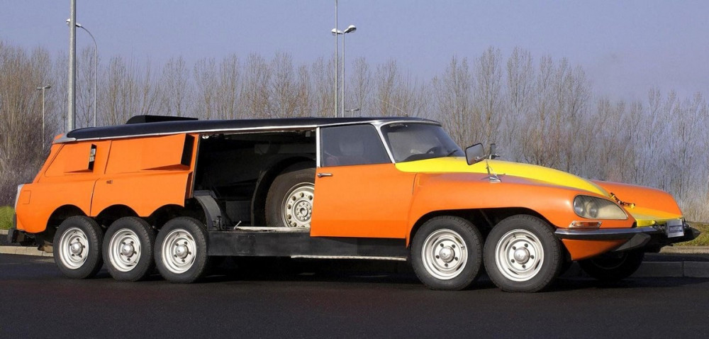 Крутые картинки