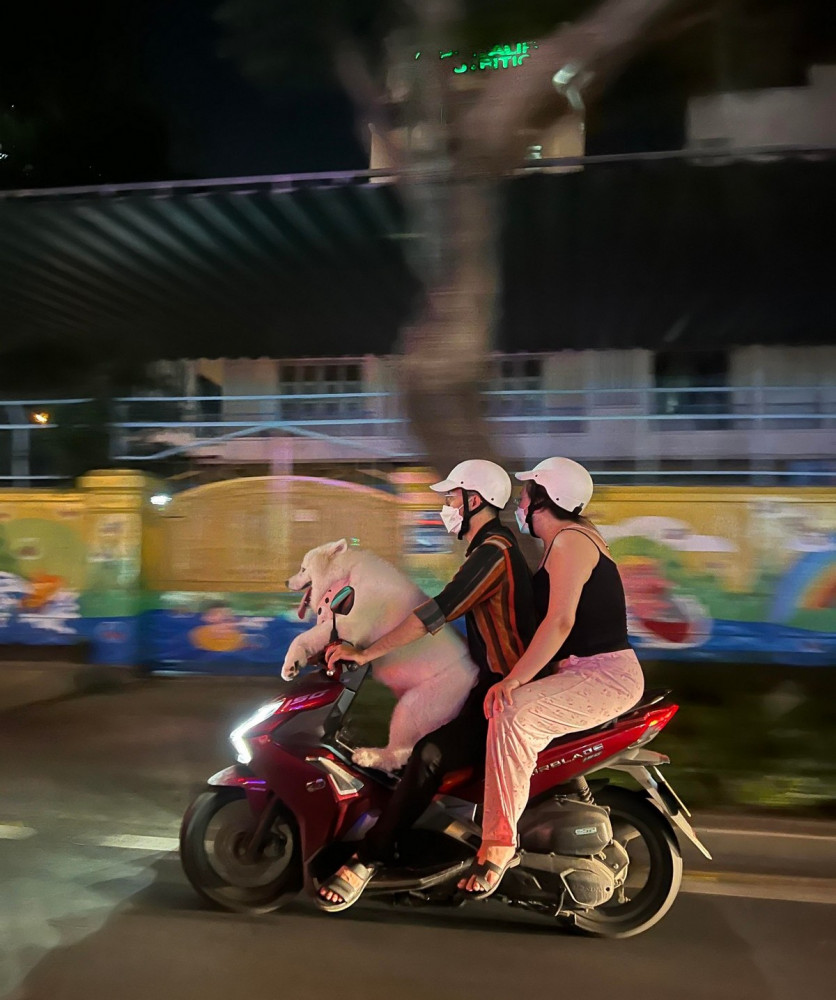 Крутые картинки