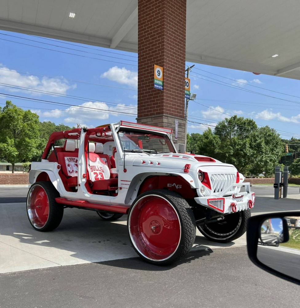 Крутые картинки