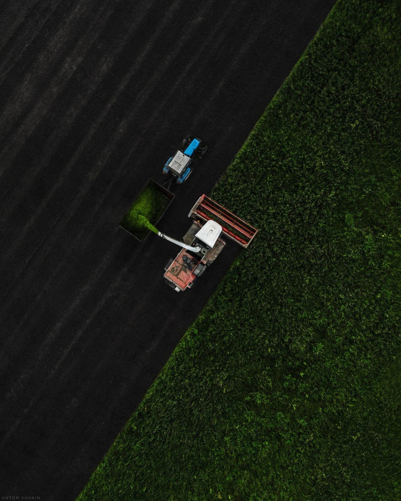 Крутые картинки