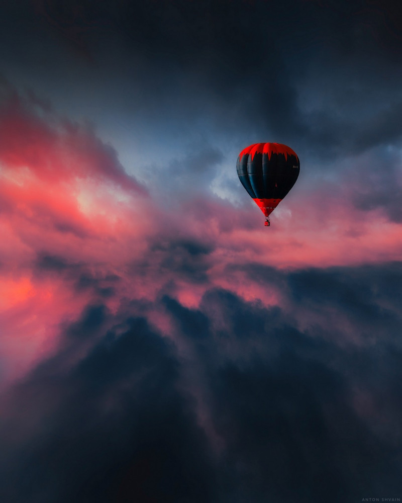 Крутые картинки