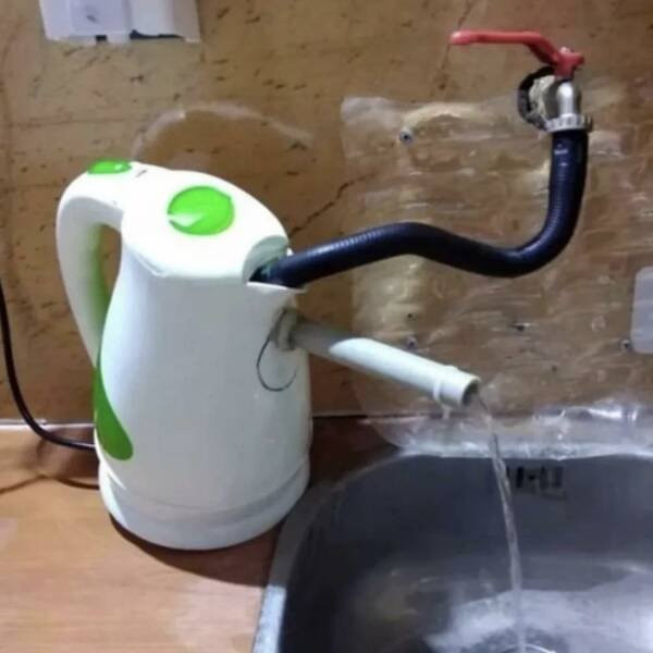 Крейзи приколы