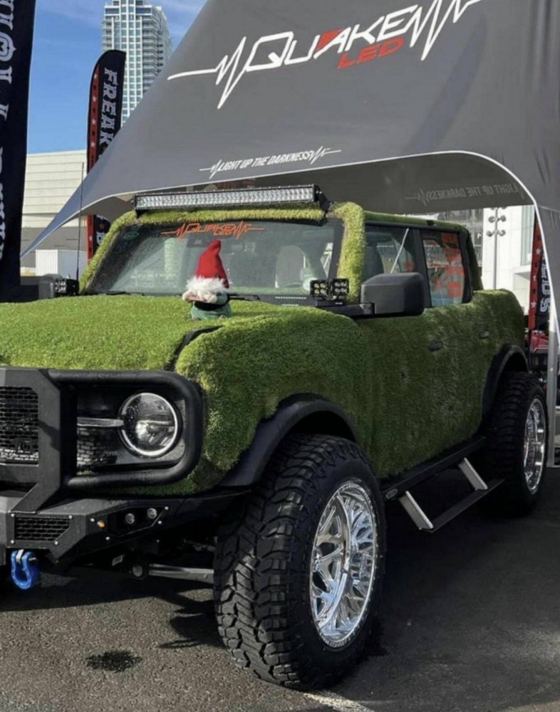 красивые картинки