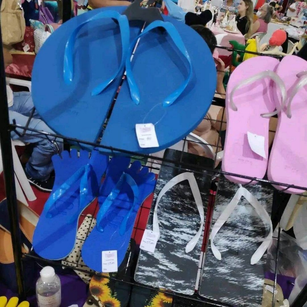 красивые картинки