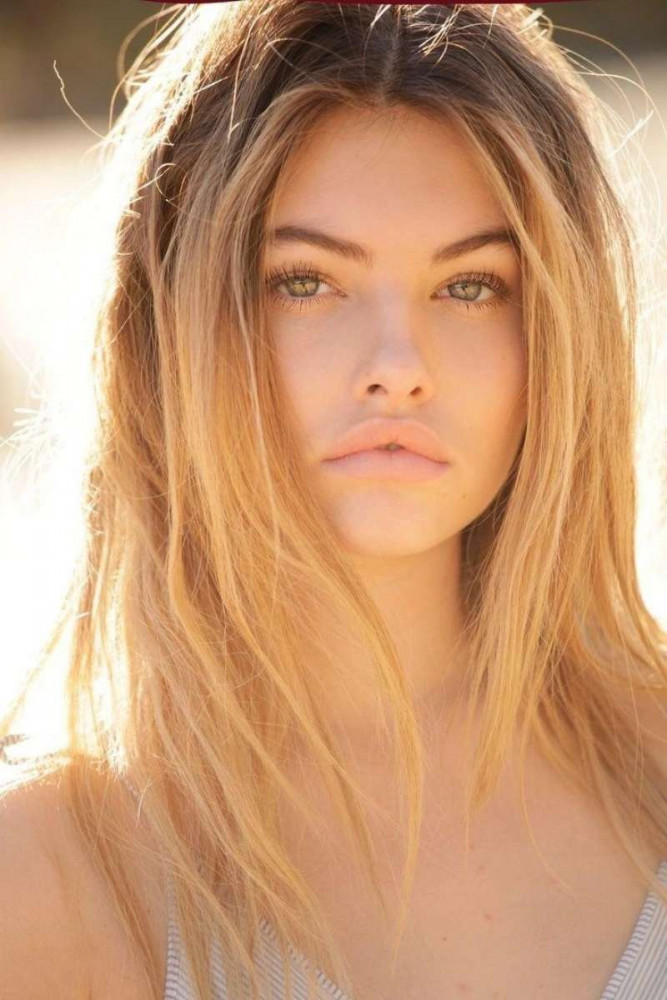 Тилан блондо