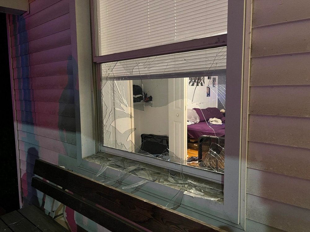 Неудачи из жизни