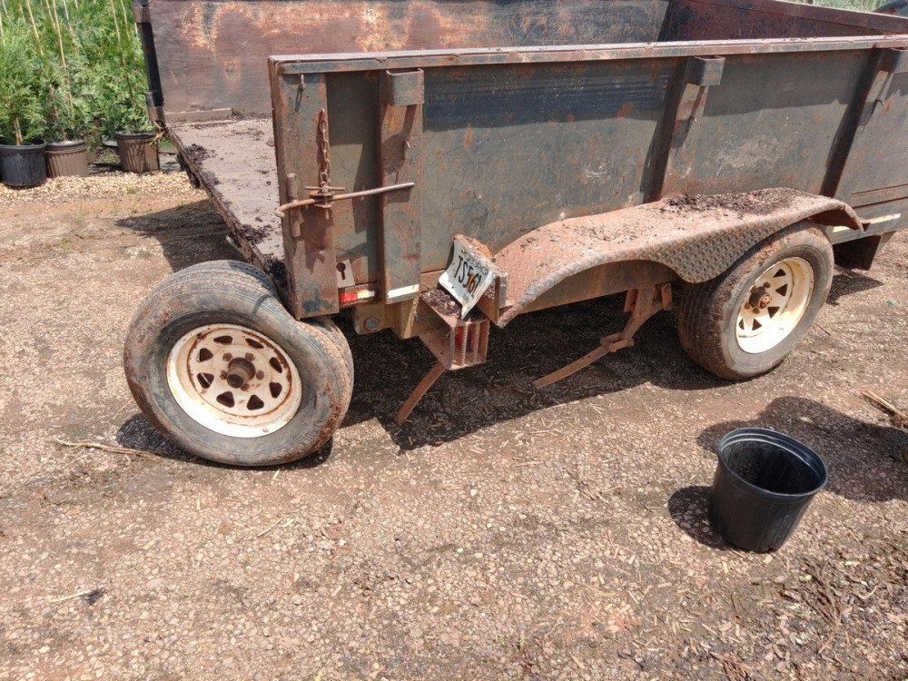 Неудачи из жизни