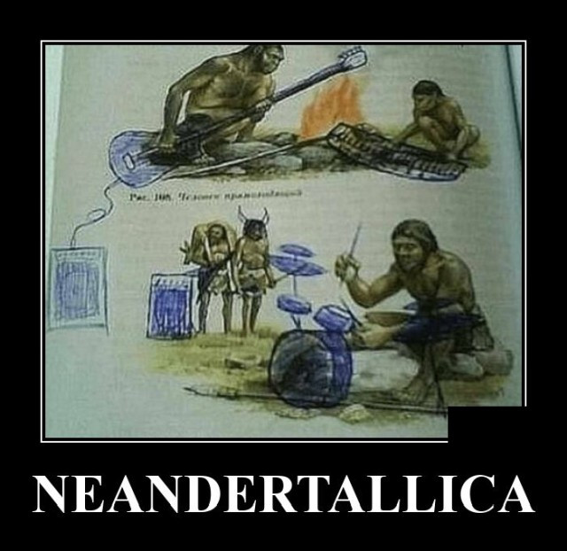 Картинки с надписями ржач