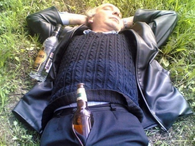 Фото приколы из социальных сетей с Пошлинкой