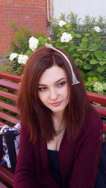 Фото приколы из социальных сетей с Пошлинкой