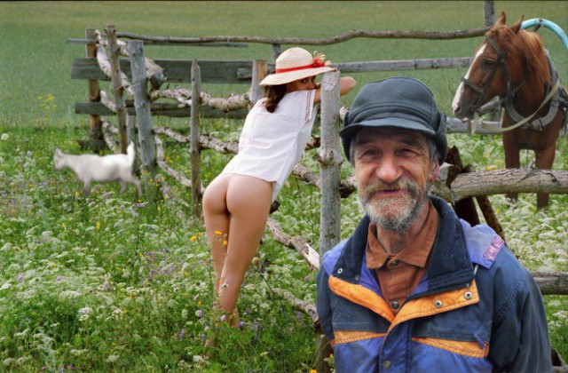 Фото приколы из социальных сетей с Пошлинкой