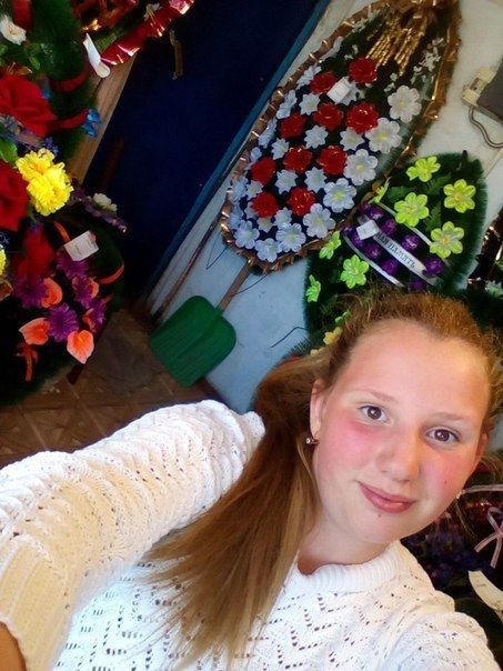 Фото приколы из социальных сетей с Пошлинкой