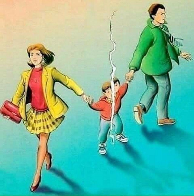 Картинки со смыслом