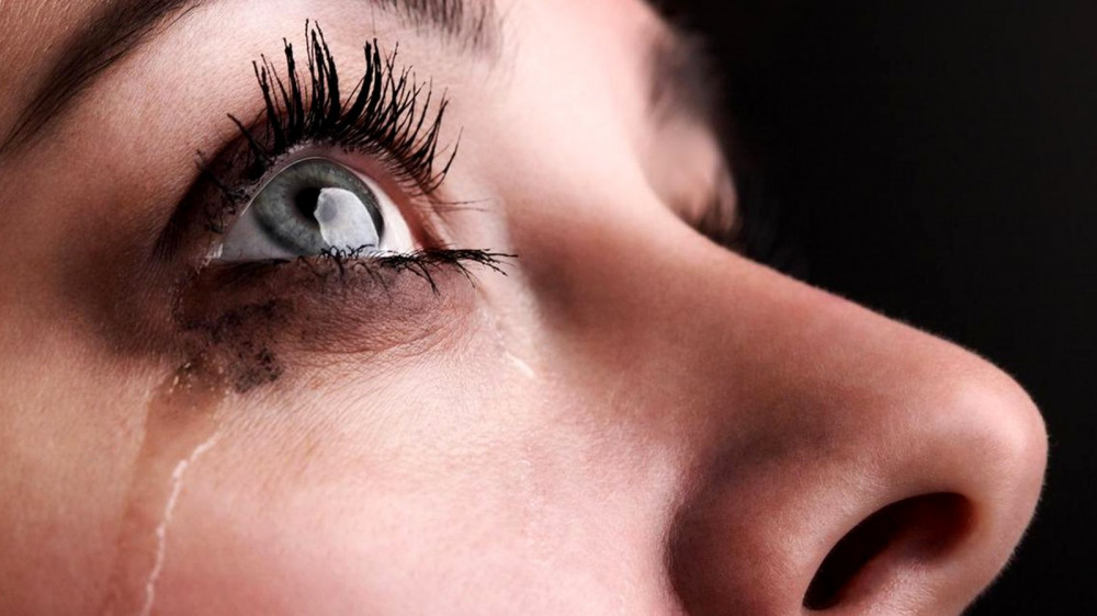 5 основных причин конфликтных ситуаций в отношениях