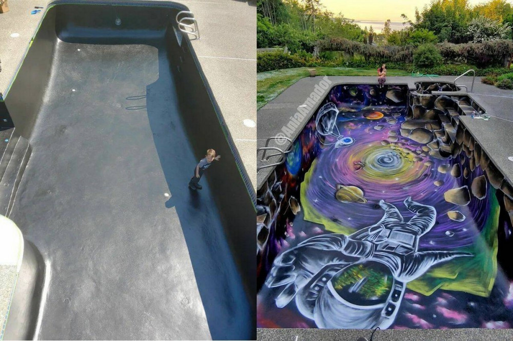 прикольные картинки