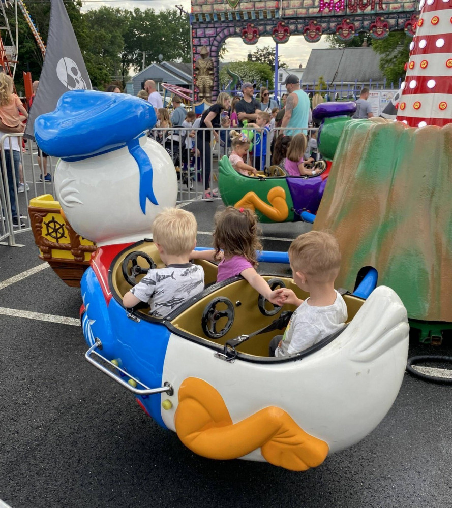 позитивити