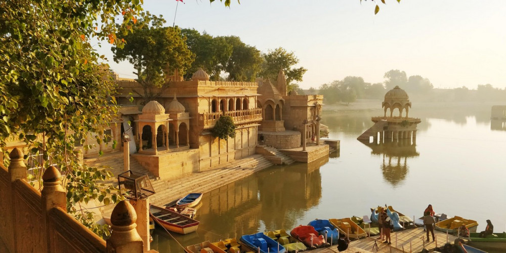 Позитив на досуга нет