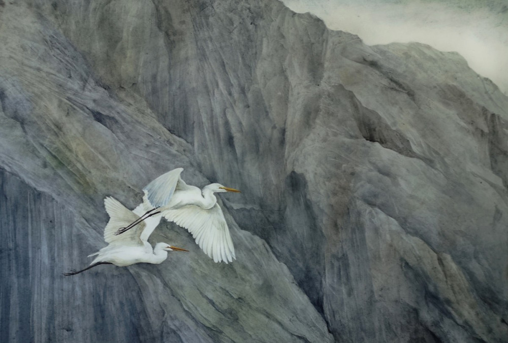 Самые позитивные картинки для хорошего настроения и время провождения