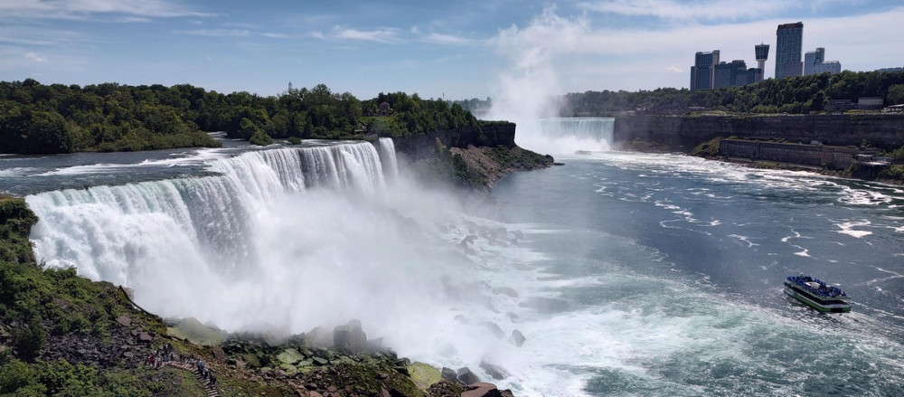 Самые позитивные картинки для хорошего настроения и время провождения