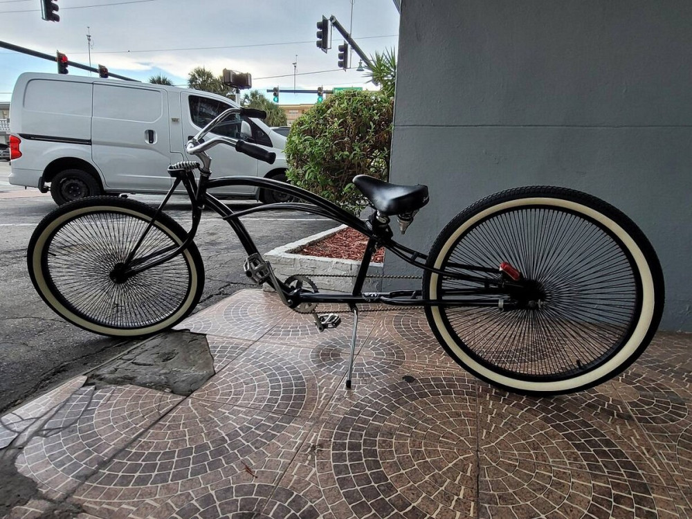 Самые позитивные картинки для хорошего настроения и время провождения