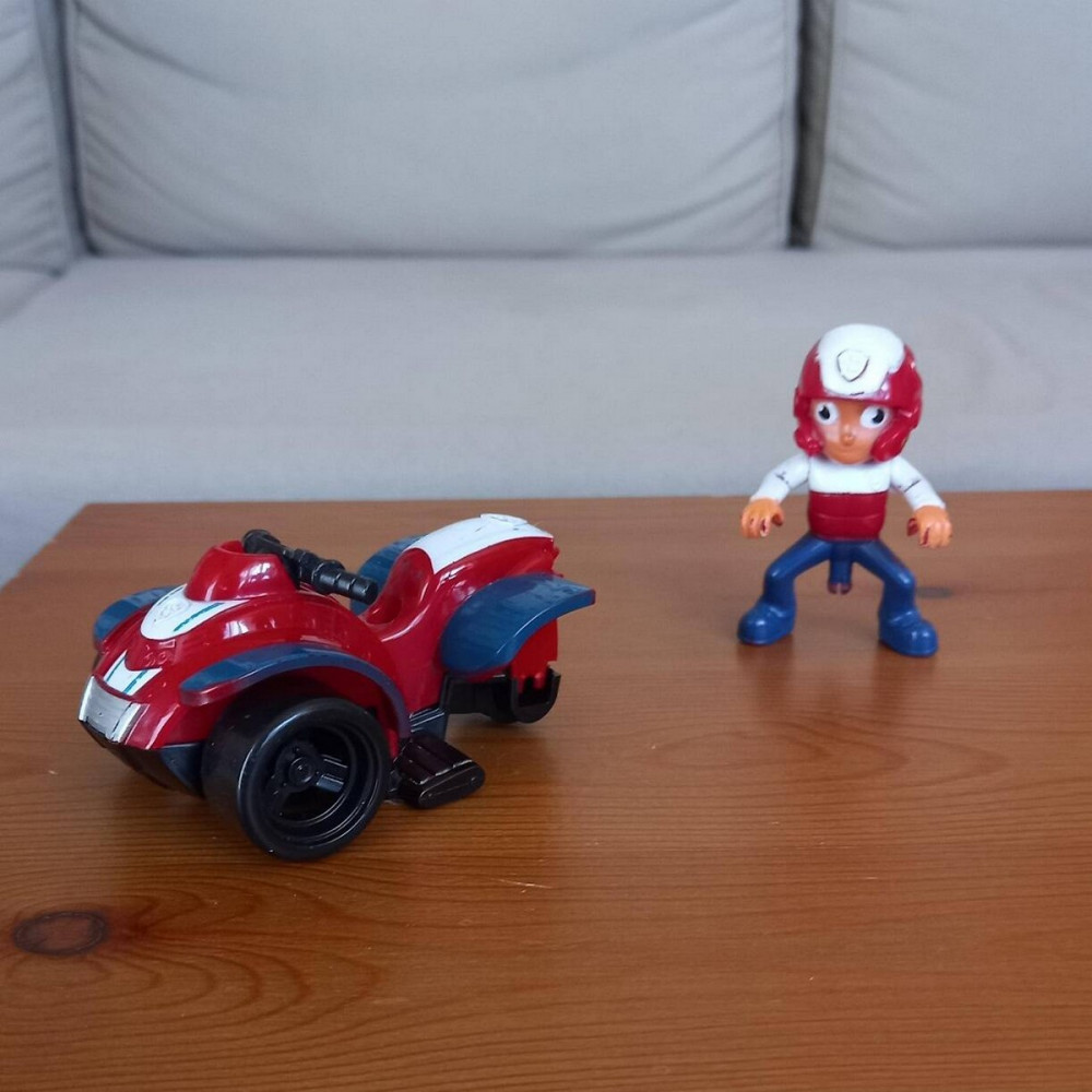 Самые позитивные картинки для хорошего настроения и время провождения