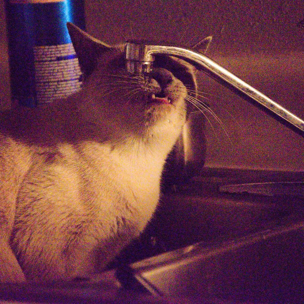 Самые позитивные картинки для хорошего настроения и время провождения