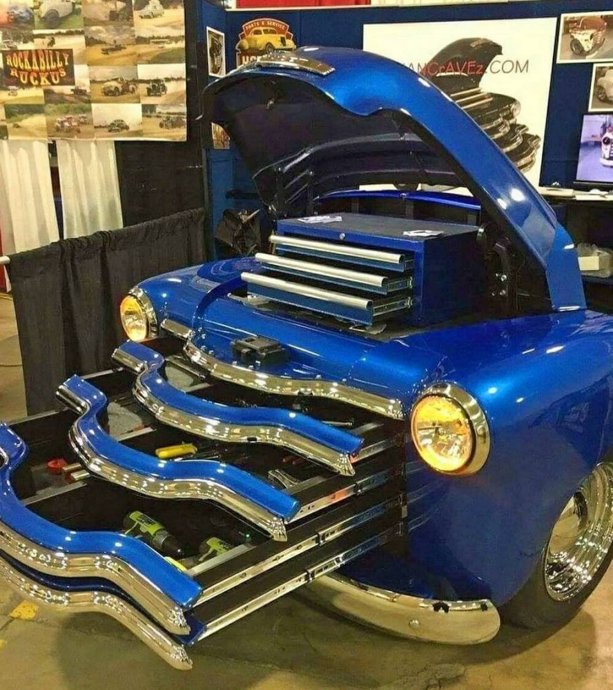 Самые позитивные картинки для хорошего настроения и время провождения