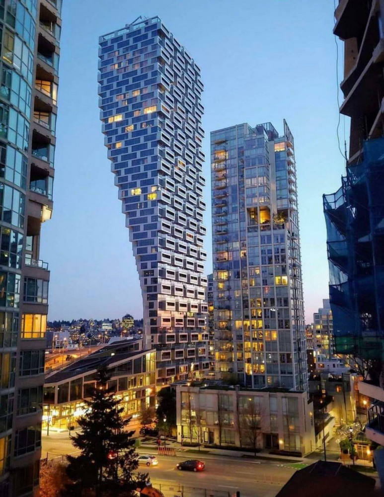 Самые позитивные картинки для хорошего настроения и время провождения