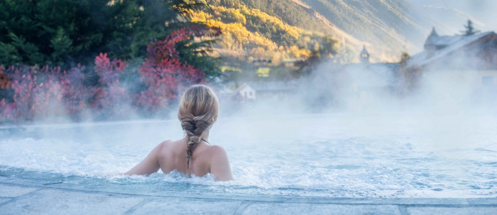 Позитивное фото