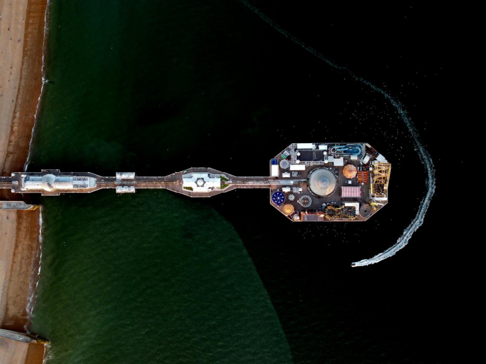 Позитивное фото