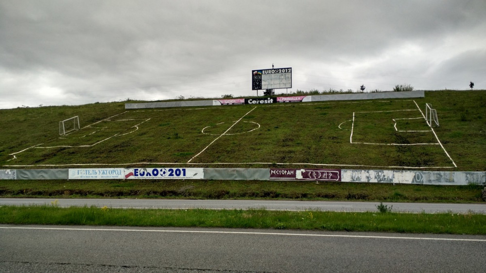 Позитивное фото