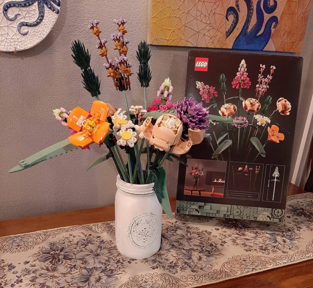 Позитивное фото