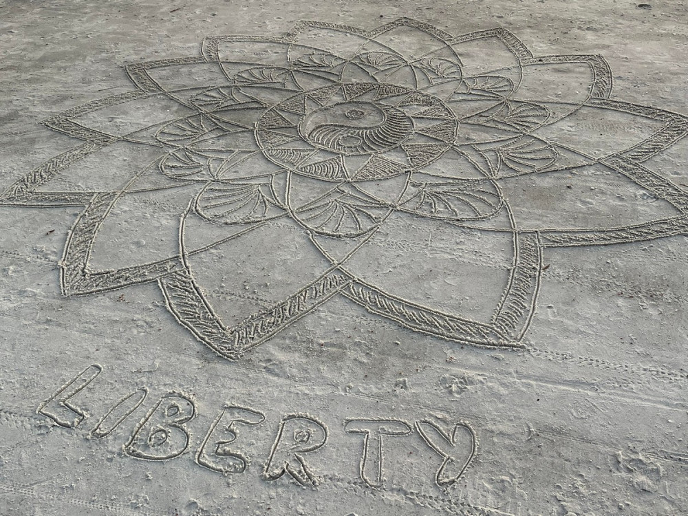 Позитивное фото