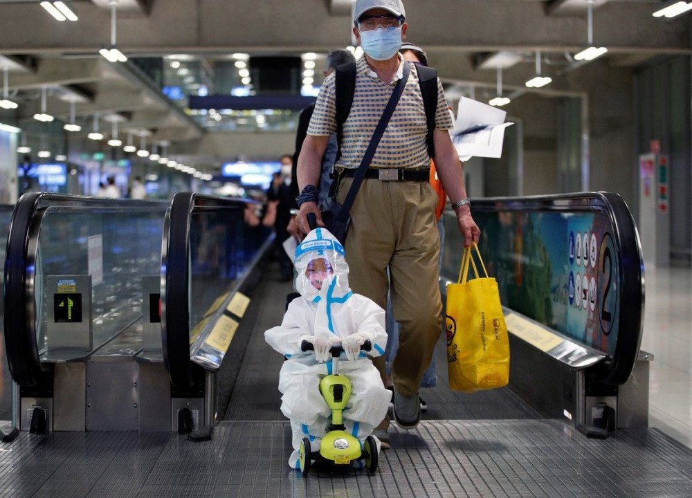 Позитивное фото