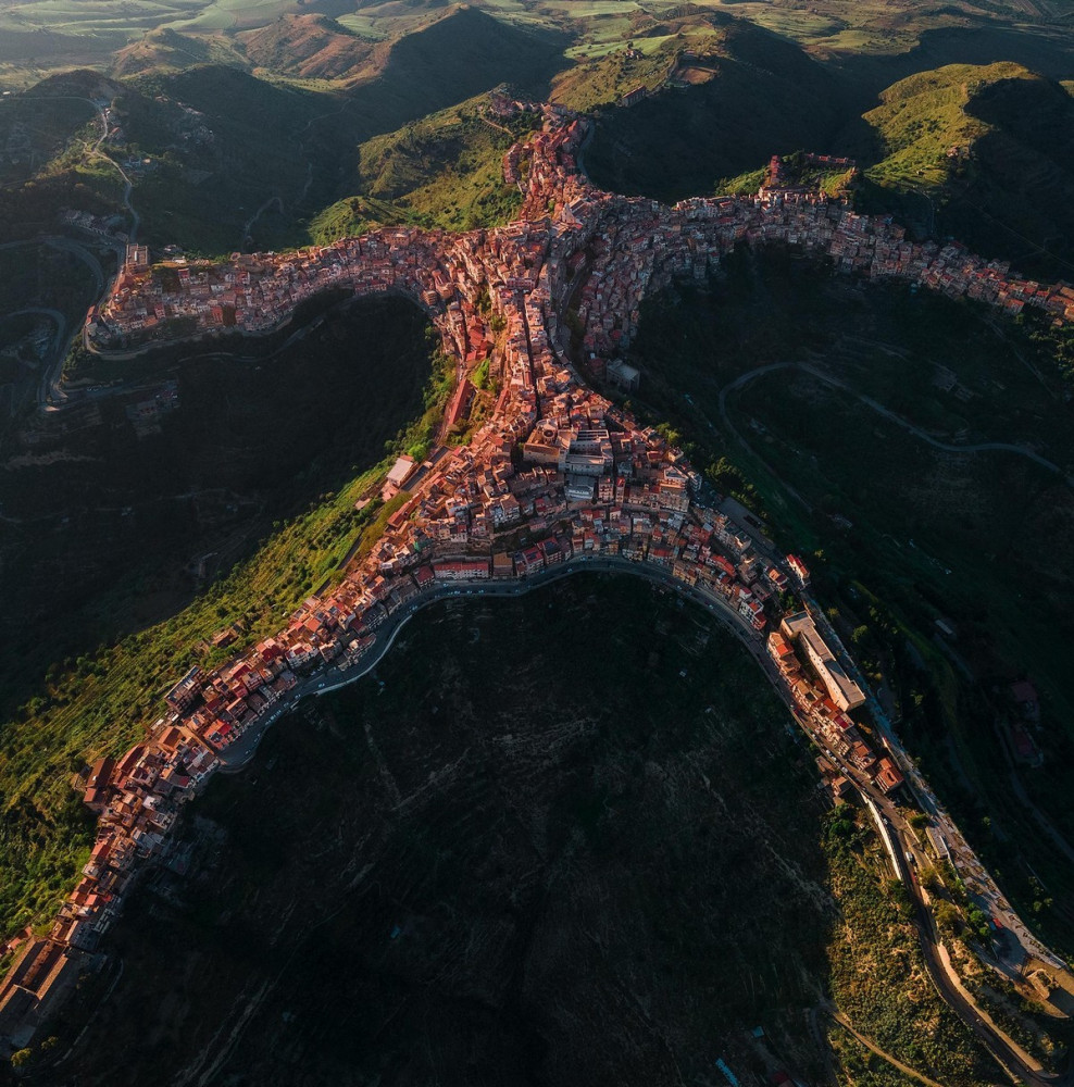 Позитивное фото