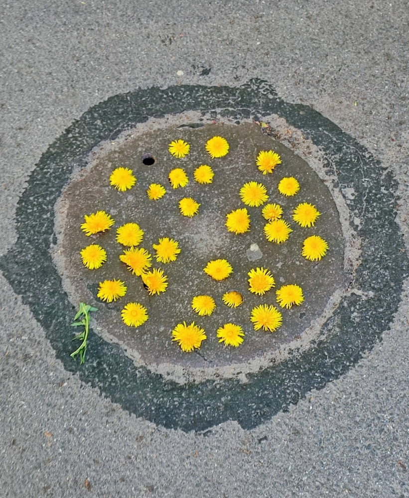 Позитивное фото