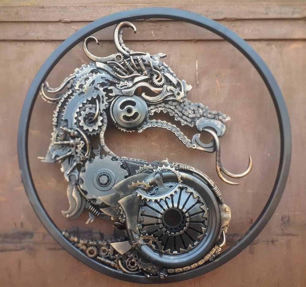 Позитивное фото