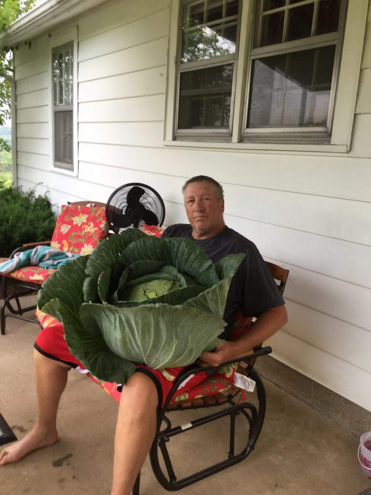 Позитивное фото