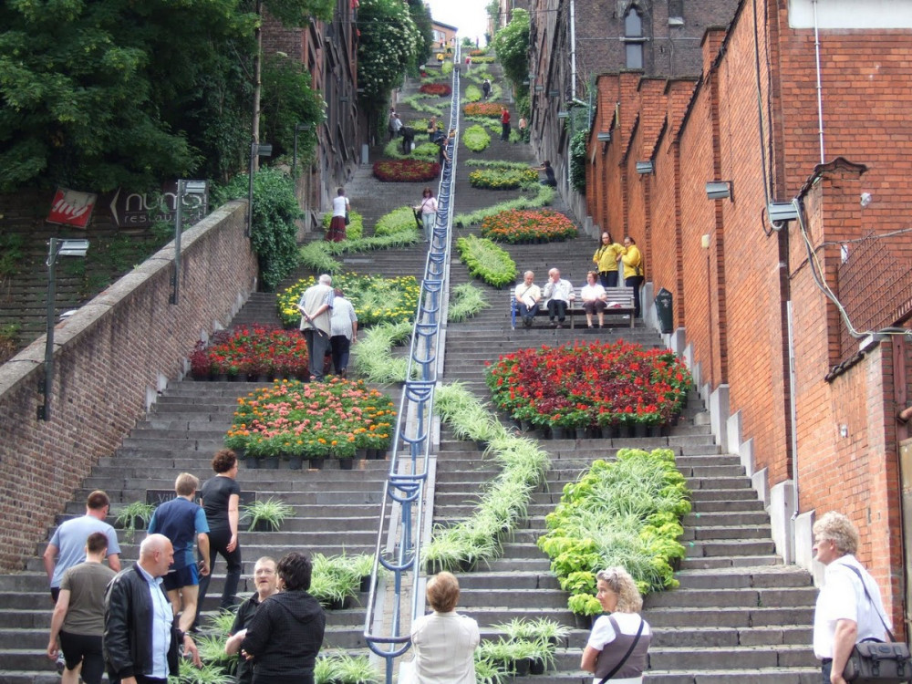 Позитивное мышление