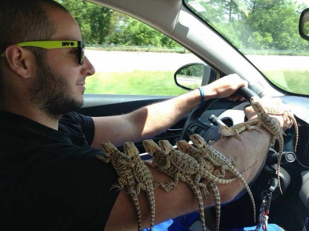 Позитивное мышление