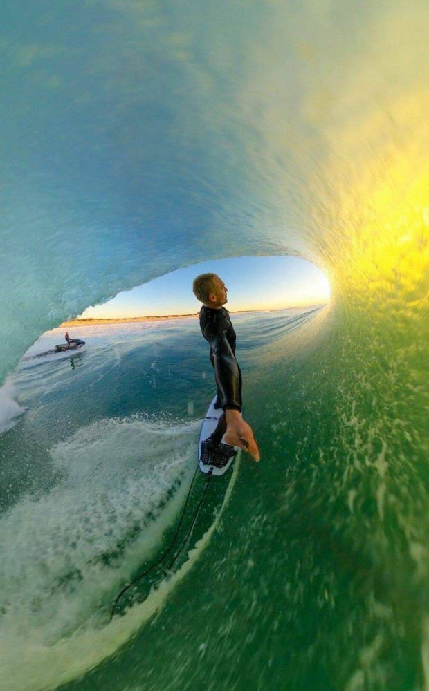 Позитивное мышление