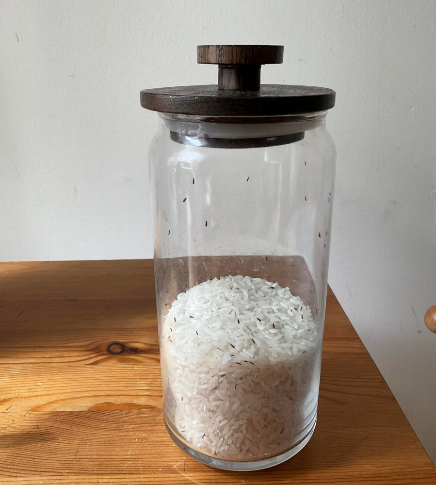 Неудачи и траблы