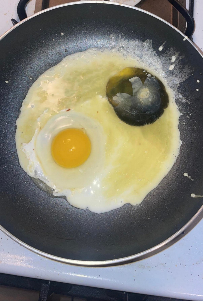 Неудачи и траблы