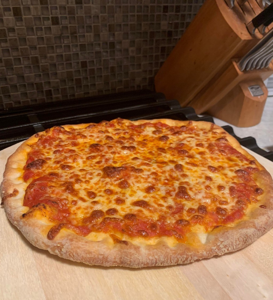 Фото для мужиков