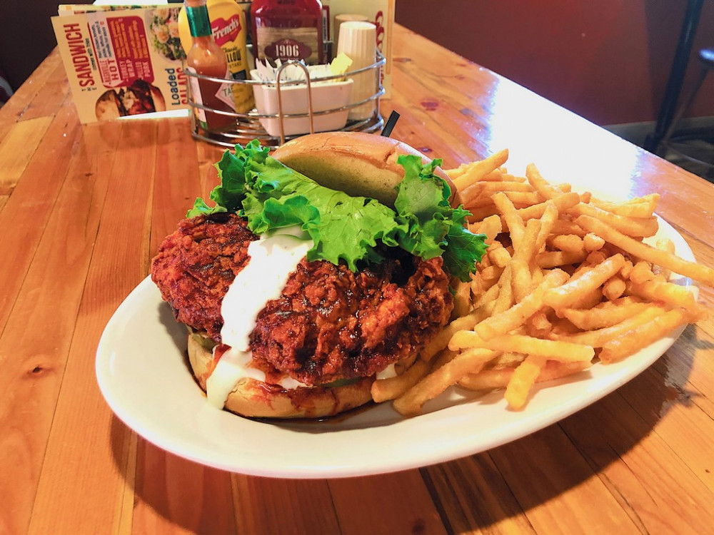 Фото для мужиков